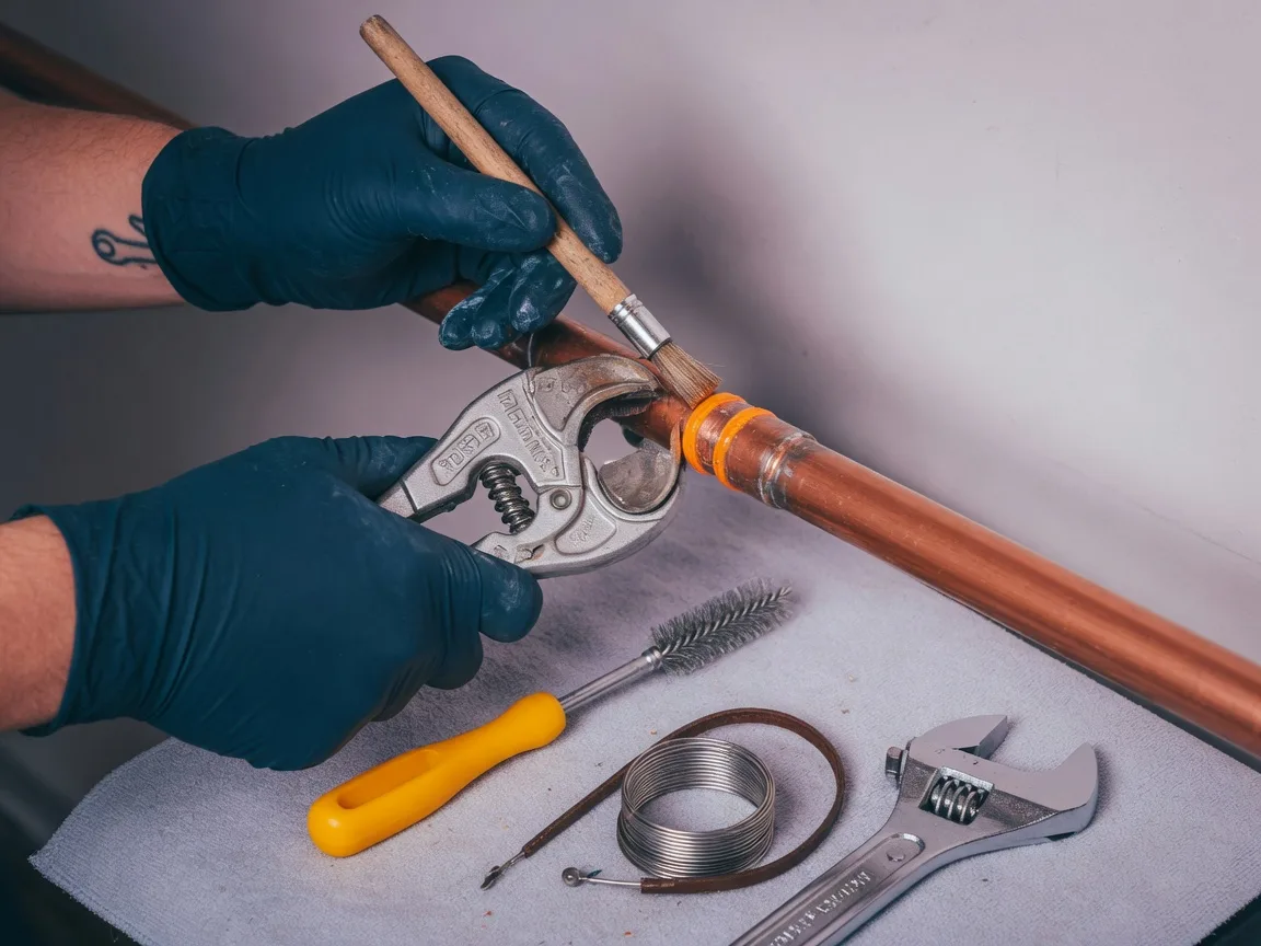 Why choose Sump Pump Repair in Maysville, AR